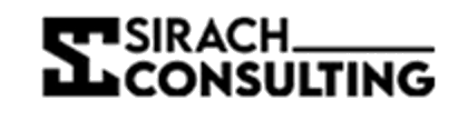 Sirach Consulting